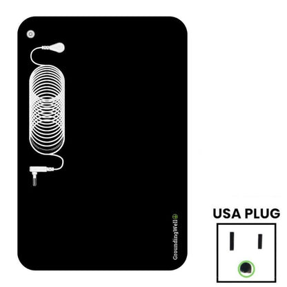 GroundingWell™ Mat Wholesale