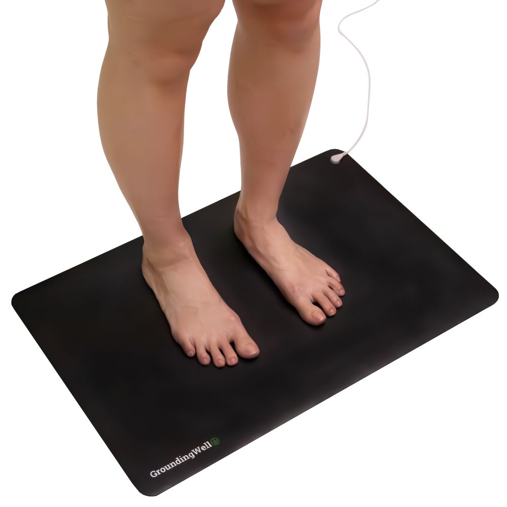 GroundingWell™ Mat Wholesale