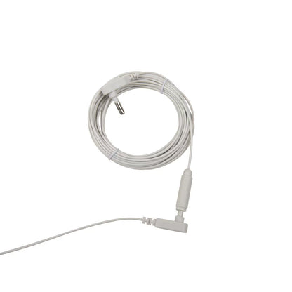 Grounding Extension Cord